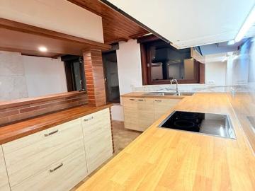 8400, Ostende, Flandre-Occidentale, Flandre