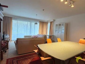 2640, Arrondissement de Anvers, Province de Anvers, Flandre