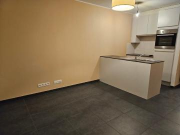 9230, Termonde, Flandre orientale, Flandre