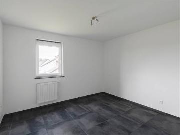 6740, Étalle, Arrondissement de Virton, Wallonie