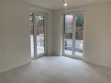 2870, Arrondissement de Malines, Province de Anvers, Flandre