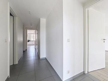 4880, Arrondissement de Verviers, Wallonie