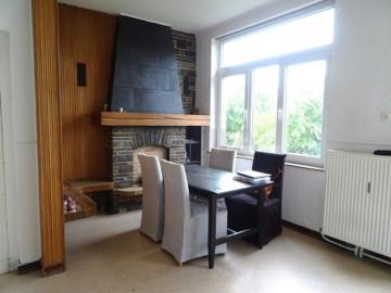 5100, Namur, Arrondissement de Namur, Arrondissement de Namur, Wallonie