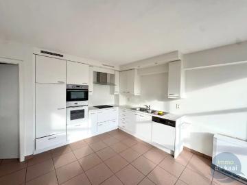 8434, Ostende, Flandre-Occidentale, Flandre