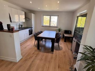 4800, Verviers, Arrondissement de Verviers, Wallonie