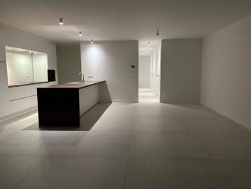 2870, Arrondissement de Malines, Province de Anvers, Flandre