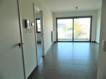 2870, Arrondissement de Malines, Province de Anvers, Flandre