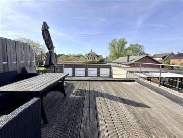 2235, Arrondissement de Turnhout, Province de Anvers, Flandre