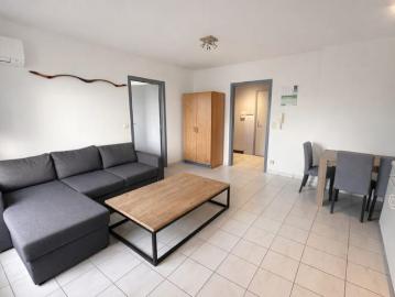 8820, Thourout, Flandre-Occidentale, Flandre