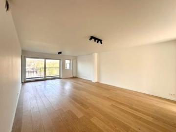 1310, Brabant wallon, Wallonie - Kelder