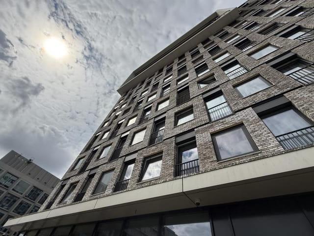 apartment for rent in Elizabeth Cady Stantonplein 162 1102BL Amsterdam F buurt Amsterdam