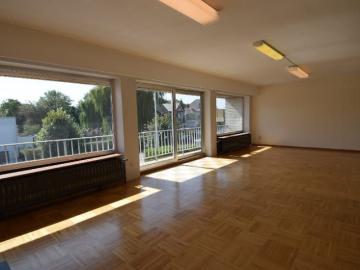 9200, Termonde, Flandre orientale, Flandre