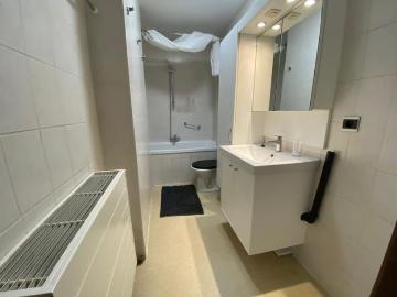 8400, Ostende, Flandre-Occidentale, Flandre