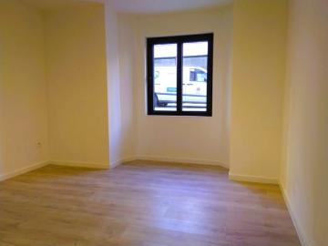 8630, Furnes, Flandre-Occidentale, Flandre