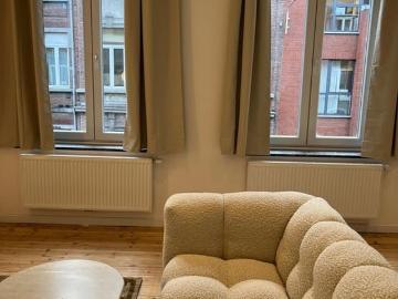 Bomel, Namur, Arrondissement de Namur, Arrondissement de Namur, Wallonie