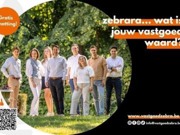 8720, Arrondissement de Tielt, Flandre-Occidentale, Flandre