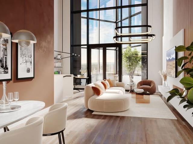 apartment for rent in Jaddanbaikade 373 1081 LE Amsterdam VU kwartier