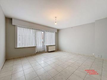 8000, Arrondissement de Bruges, Flandre-Occidentale, Flandre