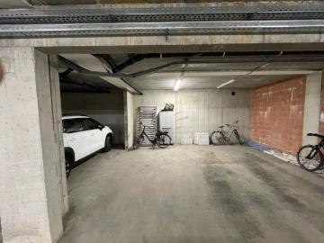 8810, Roeselare, Roulers, Flandre-Occidentale, Flandre