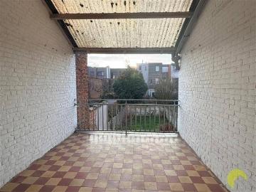2640, Arrondissement de Anvers, Province de Anvers, Flandre