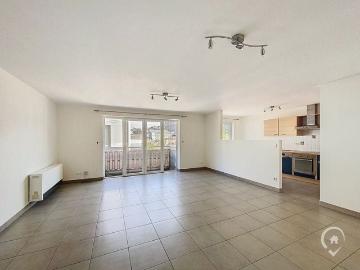 5590, Ciney, Arrondissement de Dinant, Wallonie