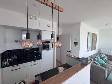 2030, Antwerpen, Anvers, Province de Anvers, Flandre