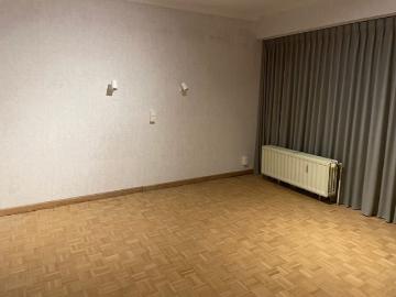 9620, Arrondissement de Alost, Flandre orientale, Flandre