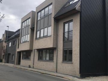 9770, Kruisem, Flandre orientale, Flandre