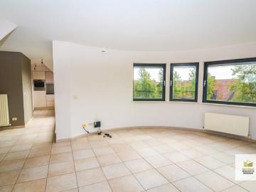 8750, Arrondissement de Tielt, Flandre-Occidentale, Flandre