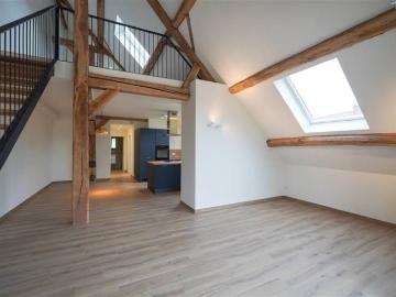 5590, Ciney, Arrondissement de Dinant, Wallonie
