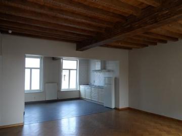 7860, Lessines, Arrondissement de Ath, Wallonie