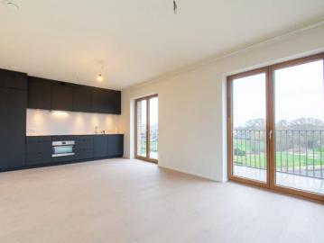 2610, Wilrijk, Province de Anvers, Flandre