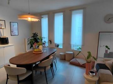 2850, Arrondissement de Anvers, Province de Anvers, Flandre