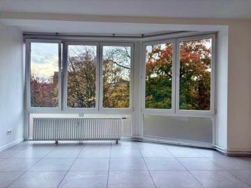 Bomel, Namur, Arrondissement de Namur, Arrondissement de Namur, Wallonie