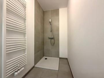 Bomel, Namur, Arrondissement de Namur, Arrondissement de Namur, Wallonie