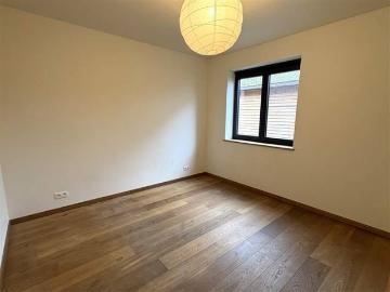 9750, Kruisem, Flandre orientale, Flandre