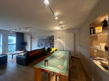 8400, Ostende, Flandre-Occidentale, Flandre