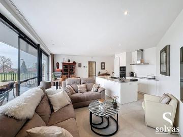 9930, Zomergem, Lievegem, Flandre orientale, Flandre