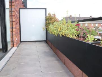 2870, Arrondissement de Malines, Province de Anvers, Flandre