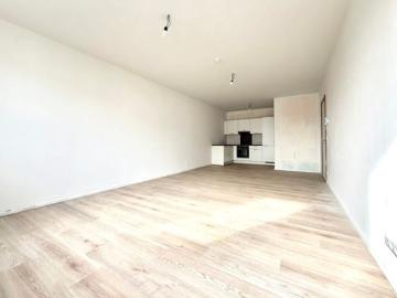 Bomel, Namur, Arrondissement de Namur, Arrondissement de Namur, Wallonie