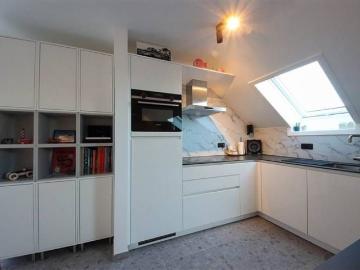 8530, Harelbeke, Arrondissement de Courtrai, Flandre