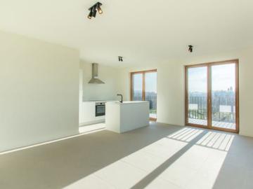 2610, Wilrijk, Province de Anvers, Flandre