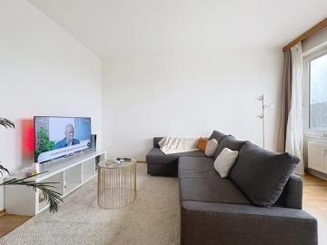 5000, Namur, Arrondissement de Namur, Arrondissement de Namur, Wallonie