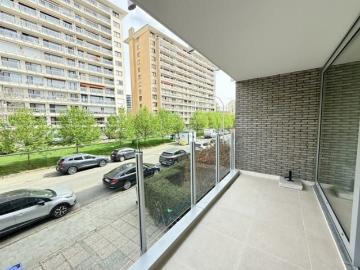 2600, Anvers, Province de Anvers, Flandre