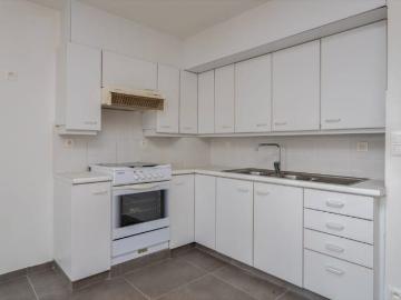 9900, Arrondissement de Eeklo, Flandre orientale, Flandre