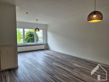 2940, Arrondissement de Anvers, Province de Anvers, Flandre