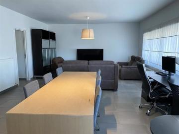 3120, Tremelo, Arrondissement de Louvain, Flandre