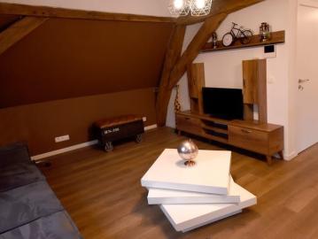 5030, Gembloux, Arrondissement de Namur, Wallonie