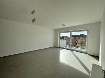 7000, Mons, Arrondissement de Mons, Wallonie