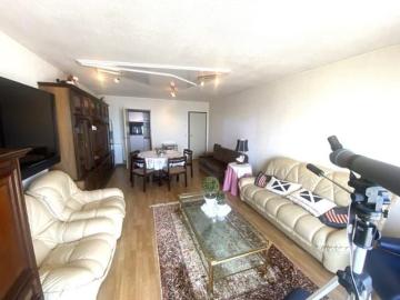 8370, Arrondissement de Bruges, Flandre-Occidentale, Flandre